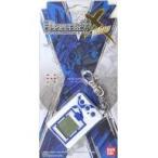 中古おもちゃ デジタルモンスターX ホワイト プレミアムバンダイ限定