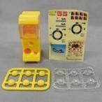 Yahoo! Yahoo!ショッピング(ヤフー ショッピング)中古おもちゃ イエロー 「1/12カプセルステーションVI」