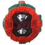 中古おもちゃ ジオウライドウォッチ クリスマスVer. 「仮面ライダージオウ SGライドウォッチ」 プレミアムバンダイ限
