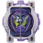 新品おもちゃ DXシノビミライドウォッチ 「仮面ライダージオウ」