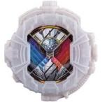  б/у игрушка DX build ji-nias пена ride часы [ Kamen Rider geo u]