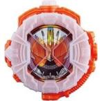  б/у игрушка DX призрак Mugen душа ride часы [ Kamen Rider geo u]