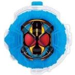 中古おもちゃ DXフォーゼコズミックステイツライドウォッチ 「仮面ライダージオウ」