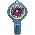 Yahoo! Yahoo!ショッピング(ヤフー ショッピング)中古おもちゃ [コード保証無し] 花ちゃん/お花さん 妖怪アーク（ノーマル） 「妖怪ウォッチ 妖怪アーク 4th