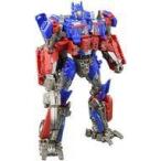 б/у игрушка SS-25 Optima s prime [ Transformer Studio серии ] Voyager Class 