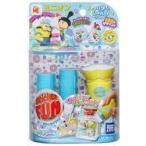  б/у игрушка Sticker FUN прозрачный наклейка корпус комплект Mini on Vol.2