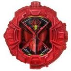 中古おもちゃ DXオーズタジャドルコンボライドウォッチ 「仮面ライダー平成ジェネレーションズFOREVER」 前売り券 プレミア