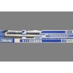  б/у игрушка Plarail с подсветкой 0 серия Shinkansen Event ограничение 