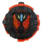  б/у игрушка Crows кружка ma ride часы [ Kamen Rider geo u звук ride часы ]... kun 2019 год 2 месяц номер 