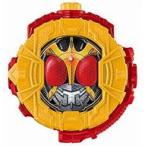 б/у игрушка Kuuga ride часы [ Kamen Rider geo u звук ride часы серии GP ride часы 08]