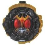  б/у игрушка Kuuga Ame i Gin g mighty ride часы [ Kamen Rider geo u звук ride часы 