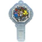 Yahoo! Yahoo!ショッピング(ヤフー ショッピング)中古おもちゃ [コード保証無し] ウマタロー/ウマヅラー（ノーマル） 「妖怪ウォッチ 妖怪アーク 5th 〜最強妖怪登