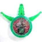 中古おもちゃ スペシャルルーブクリスタル 「ウルトラマンR/B(ルーブ)」 クリスマスキャンペーン配布品