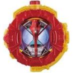 Yahoo! Yahoo!ショッピング(ヤフー ショッピング)中古おもちゃ DXカブトハイパーフォームライドウォッチ 「仮面ライダージオウ」