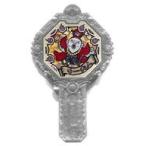 Yahoo! Yahoo!ショッピング(ヤフー ショッピング)中古おもちゃ [コード保証無し] リー夫人 妖怪アーク（ノーマル） 「妖怪ウォッチ 妖怪アークK1 〜一発逆転起きろ