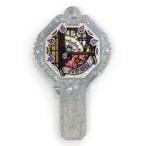 Yahoo! Yahoo!ショッピング(ヤフー ショッピング)中古おもちゃ [コード保証無し] バクロ婆 妖怪アーク（ノーマル） 「妖怪ウォッチ 妖怪アークK2 〜極妖怪参戦!〜