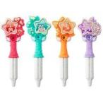Yahoo! Yahoo!ショッピング(ヤフー ショッピング)中古おもちゃ プリンセススターカラーペンセット（2） 「スター☆トゥインクルプリキュア」