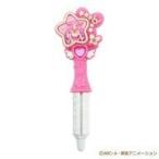 中古おもちゃ プリンセススターカラーペン(おうし座) 「スター☆トゥインクルプリキュア スターカラーペンコレクション」