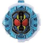 中古おもちゃ フォーゼコズミックステイツライドウォッチ キラキラメッキVer. 「仮面ライダージオウ サウンドライドウ