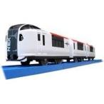  б/у игрушка Plarail S-15 Narita Express ( специальный объединенный specification )