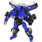  б/у игрушка SS-36 Drop толчок 2 [ Transformer Studio серии ] Deluxe Class 