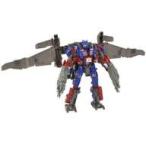  б/у игрушка SS-39 jet Wing Optima s prime [ Transformer Studio серии ] Leader Class 