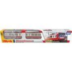  б/у игрушка Plarail столица внезапный 2000 форма 2 двери модель столица внезапный товары магазин ........ ограничение 