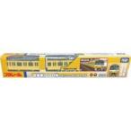  б/у игрушка Plarail столица внезапный новый 1000 форма KEIKYU YELLOW HAPPY TRAIN 2017 год версия столица внезапный товары sho