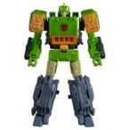 中古おもちゃ SG-32 オートボットスプリンガー 「トランスフォーマー ウォーフォーサイバトロン/シージ」 TFジェネレ