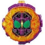  б/у игрушка o-zptotila combo ride часы [ Kamen Rider geo u звук ride часы серии GP ride wo