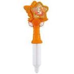 中古おもちゃ プリンセススターカラーペン さそり座 「スター☆トゥインクルプリキュア スターカラーペンコレクション3」
