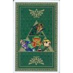  б/у игрушка Zelda. легенда карты 