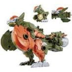 中古おもちゃ 騎士竜シリーズ10 DXパ