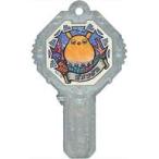 Yahoo! Yahoo!ショッピング(ヤフー ショッピング)中古おもちゃ [コード保証無し] ゴメンダコ 妖怪アーク（ノーマル） 「妖怪ウォッチ 妖怪アークK3 〜シャドウサイ