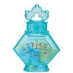 Yahoo! Yahoo!ショッピング(ヤフー ショッピング)中古おもちゃ コロントシャボン ダイヤキャリーセット