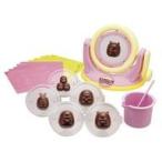 中古おもちゃ すみっコぐらし チョコレート工場