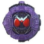  б/у игрушка Joker ride часы [ Kamen Rider geo u звук ride часы серии ]