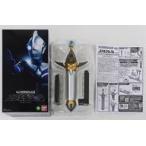 Yahoo! Yahoo!ショッピング(ヤフー ショッピング)中古おもちゃ ULTRA REPLICA -ウルトラレプリカ- コスモプラック 「ウルトラマンコスモス」 プレミアムバンダイ