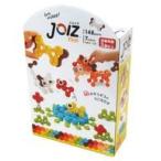 中古知育・幼児玩具 JOIZ -ジョイズ- ファースト