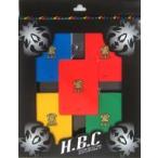  б/у игрушка hiting Battle карта запуск панель красный цвет BOX