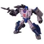 中古おもちゃ SG-38 ミラージュ 「トランスフォーマー ウォーフォーサイバトロン/シージ」 TFジェネレーション