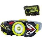 Yahoo! Yahoo!ショッピング(ヤフー ショッピング)中古おもちゃ 変身ベルト DX飛電ゼロワンドライバー 「仮面ライダーゼロワン」