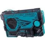 Yahoo! Yahoo!ショッピング(ヤフー ショッピング)中古おもちゃ DXバイティングシャークプログライズキー 「仮面ライダーゼロワン」