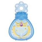  б/у игрушка одеколон to автомобиль bonsizk Carry комплект 