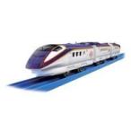  новый товар игрушка Plarail S-09 E3 серия Shinkansen ...2000 номер плата ( объединенный specification )