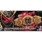 中古おもちゃ DXオーマジオウドライバー 「仮面ライダージオウ」 プレミアムバンダイ限定