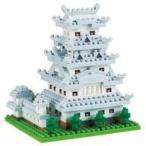  б/у игрушка na knob lock NBH_197 Himeji замок 