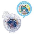 Yahoo! Yahoo!ショッピング(ヤフー ショッピング)中古おもちゃ 変身スターカラーペンケース 「スター☆トゥインクルプリキュア なりきりプリキュア4」
