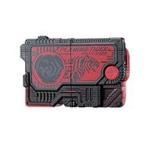  б/у игрушка f Ray ming Tiger Pro glaiz ключ [ Kamen Rider Zero One звук Pro glaiz ключ серии GP Pro gla