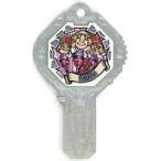 Yahoo! Yahoo!ショッピング(ヤフー ショッピング)中古おもちゃ [コード保証無し] 認MEN（ノーマル）  「妖怪ウォッチ 妖怪アークK7 〜降臨!妖魔界の大王!〜」